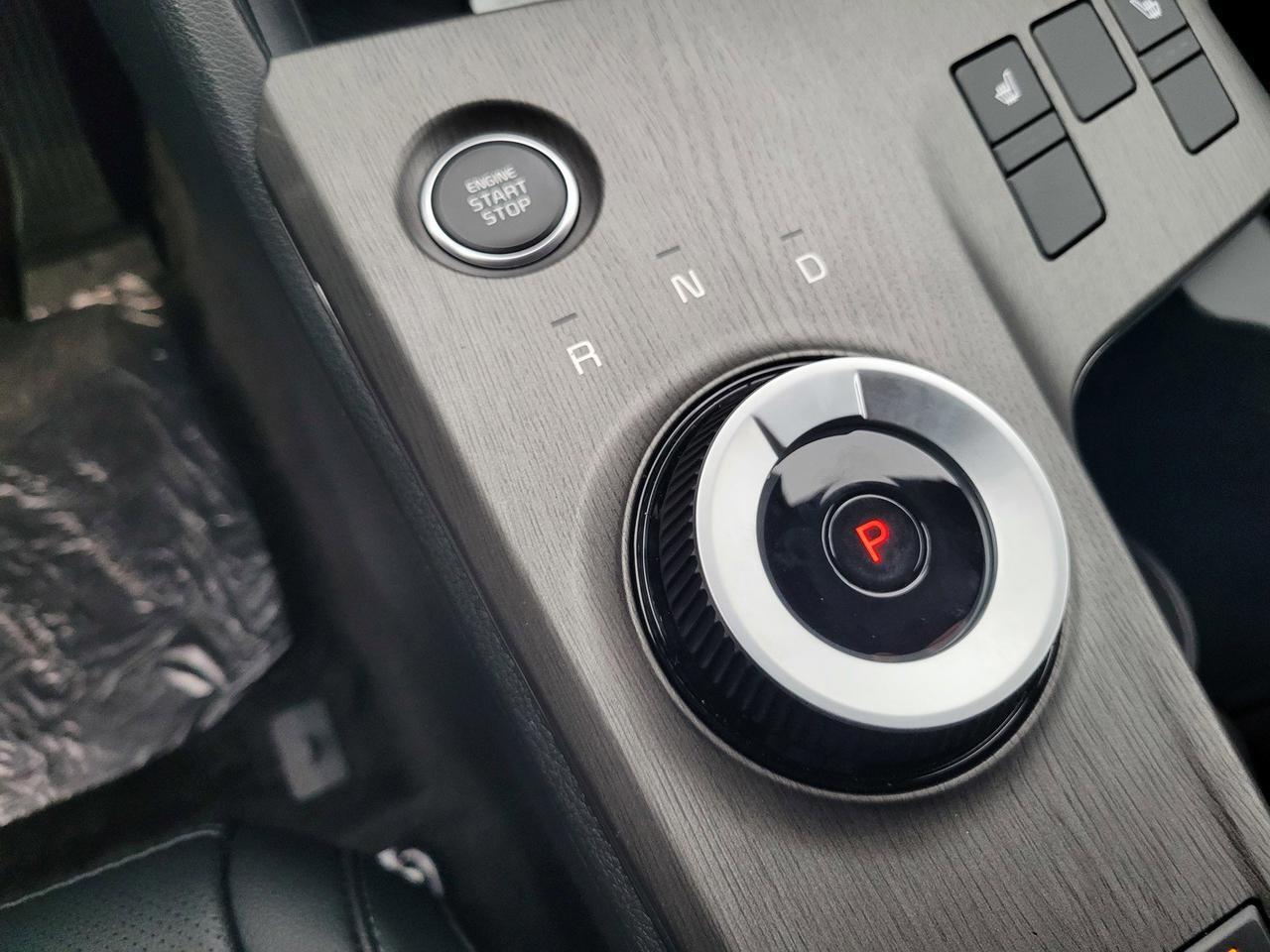 2026 KIA SPORTAGE HYBRID X-LINE Roseville CA