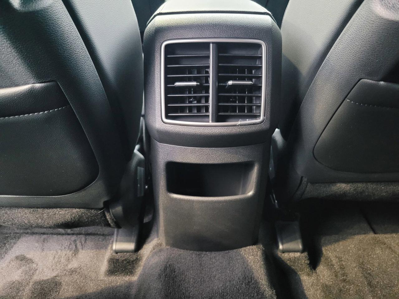 2026 KIA SPORTAGE HYBRID X-LINE Roseville CA