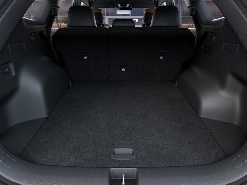 2026 KIA SPORTAGE HYBRID X-LINE Roseville CA
