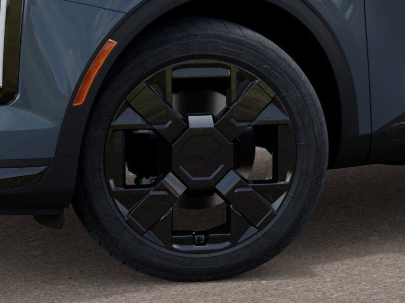 2026 KIA SPORTAGE HYBRID X-LINE Roseville CA