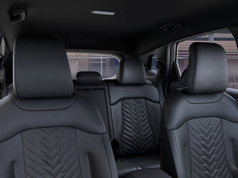 2026 KIA SPORTAGE HYBRID X-LINE Roseville CA