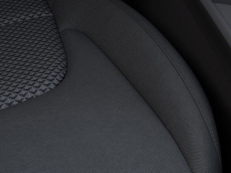 2026 KIA SPORTAGE LX Roseville CA