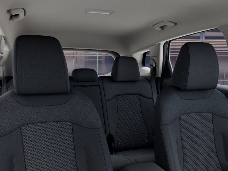 2026 KIA SPORTAGE LX Roseville CA