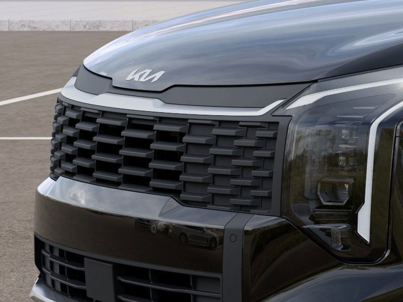 2026 KIA SPORTAGE LX Roseville CA