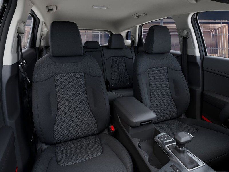 2026 KIA SPORTAGE LX Roseville CA