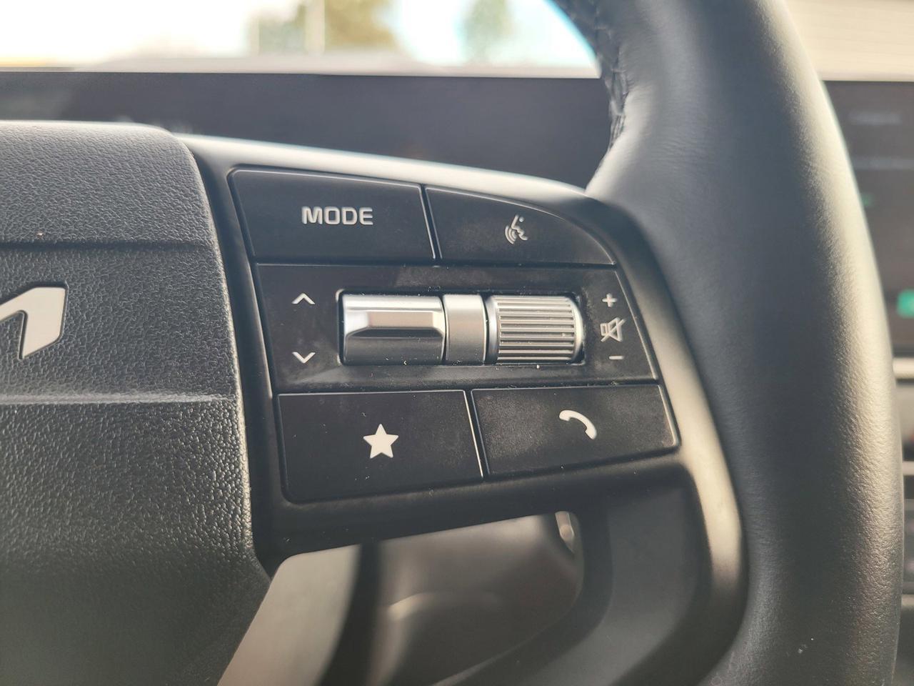 2026 KIA SPORTAGE LX Roseville CA