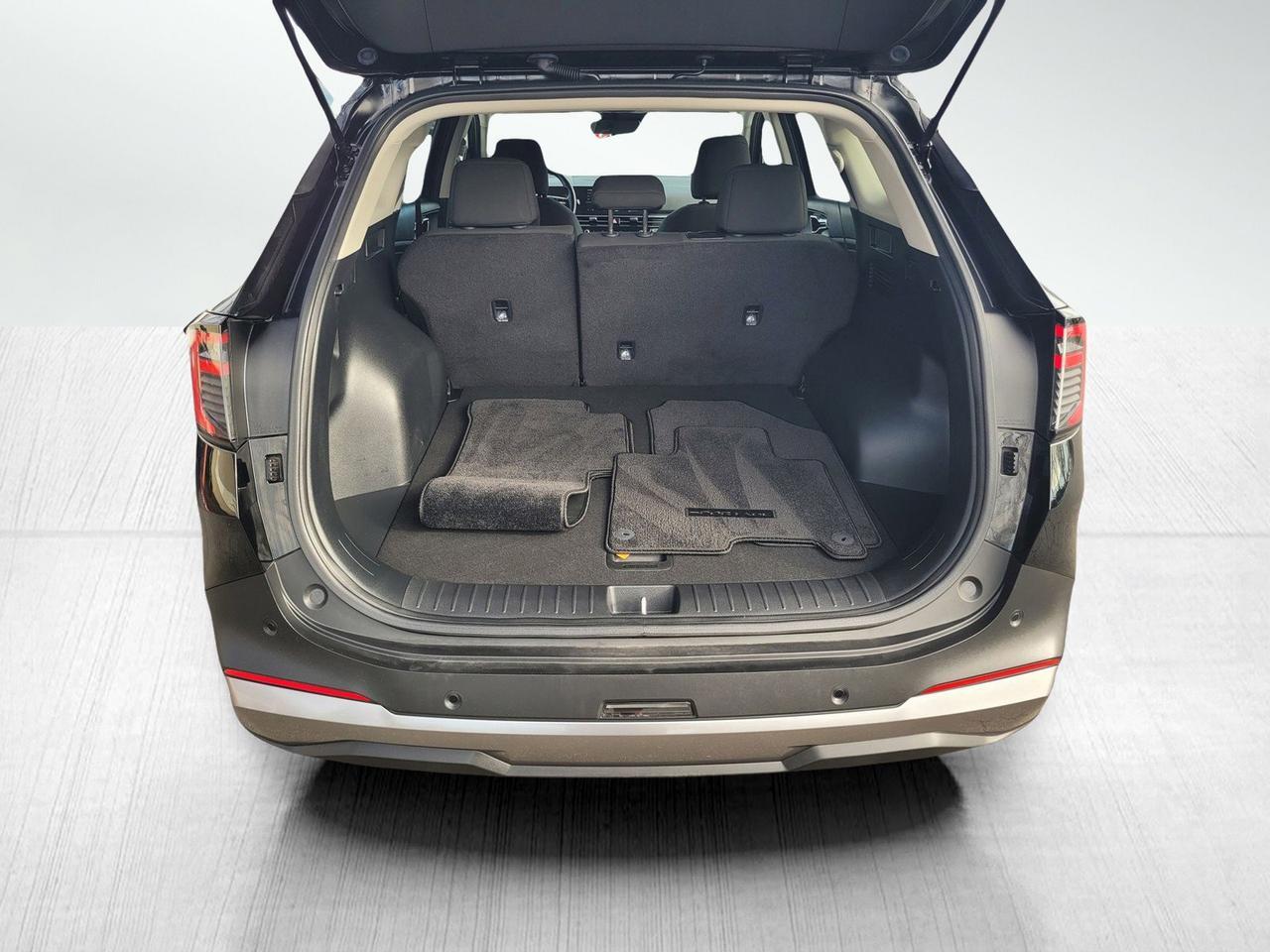 2026 KIA SPORTAGE LX Roseville CA