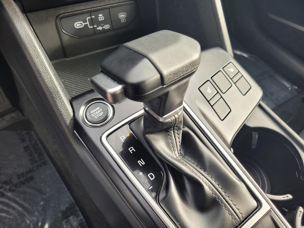 2026 KIA SPORTAGE LX Roseville CA