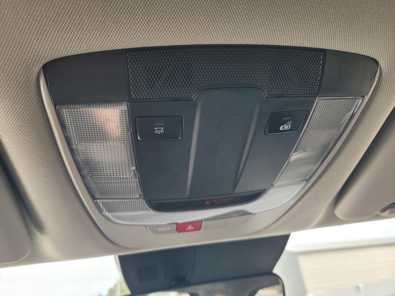 2026 KIA SPORTAGE LX Roseville CA