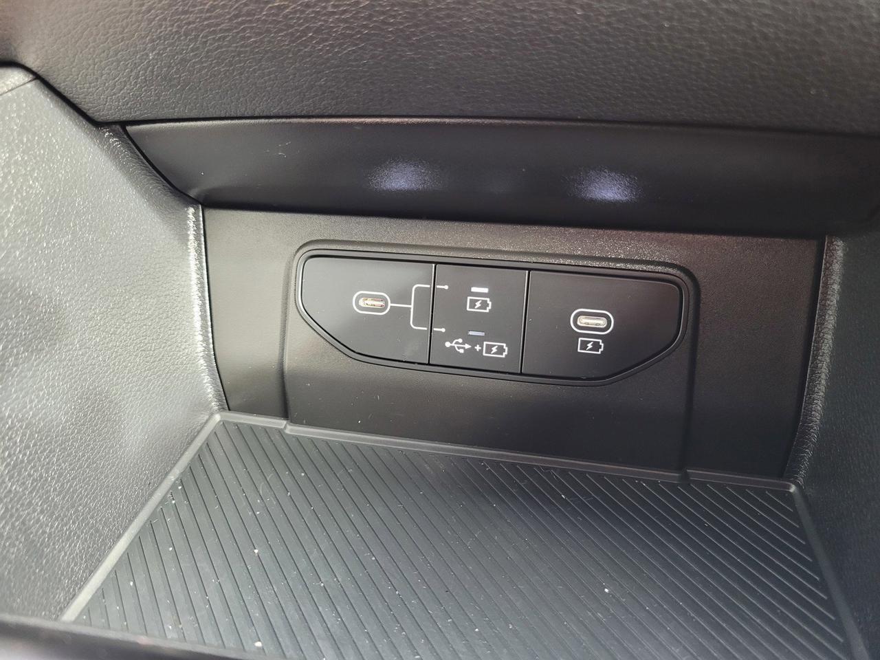 2026 KIA SPORTAGE LX Roseville CA