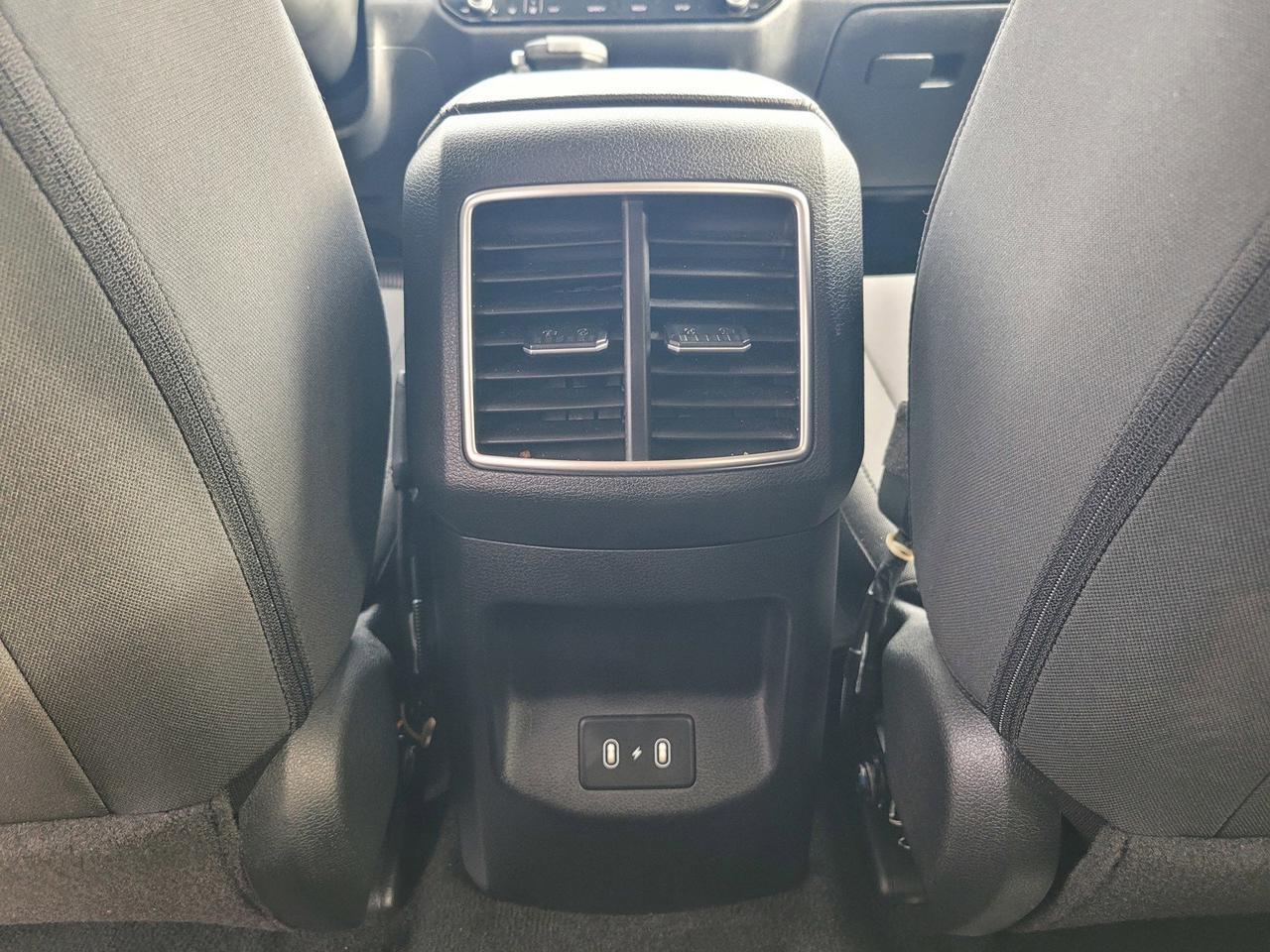 2026 KIA SPORTAGE LX Roseville CA