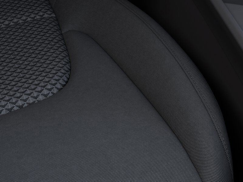 2026 KIA SPORTAGE LX Roseville CA