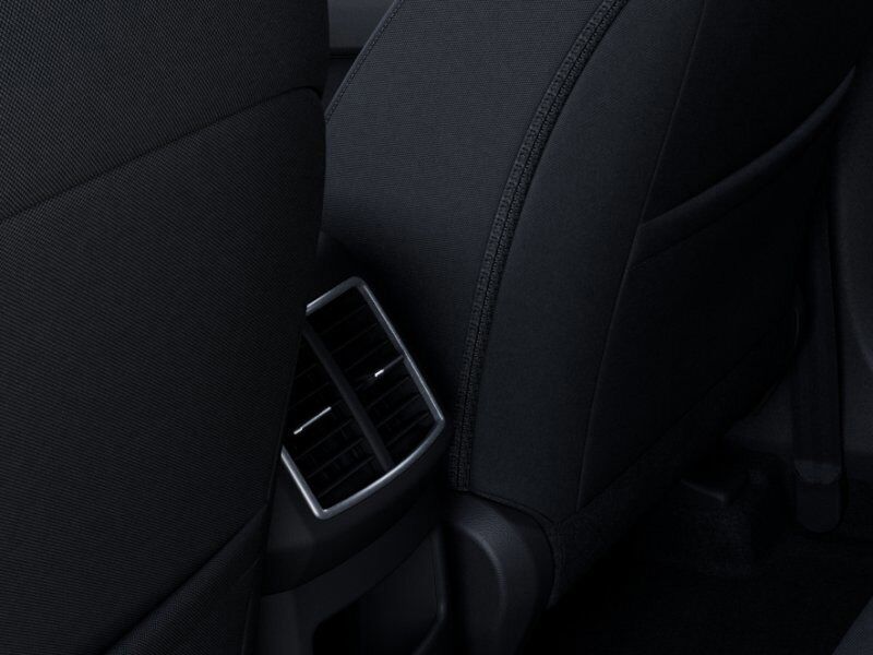 2026 KIA SPORTAGE LX Roseville CA