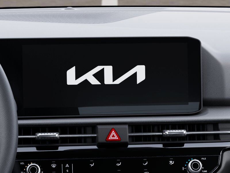 2026 KIA SPORTAGE LX Roseville CA