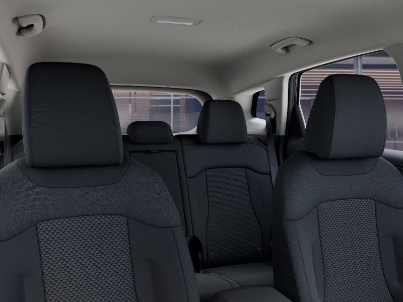 2026 KIA SPORTAGE LX Roseville CA