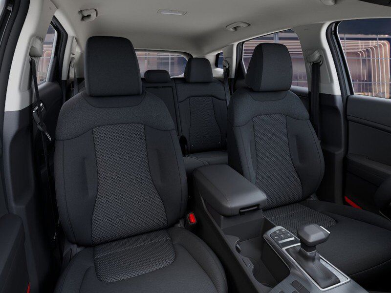 2026 KIA SPORTAGE LX Roseville CA