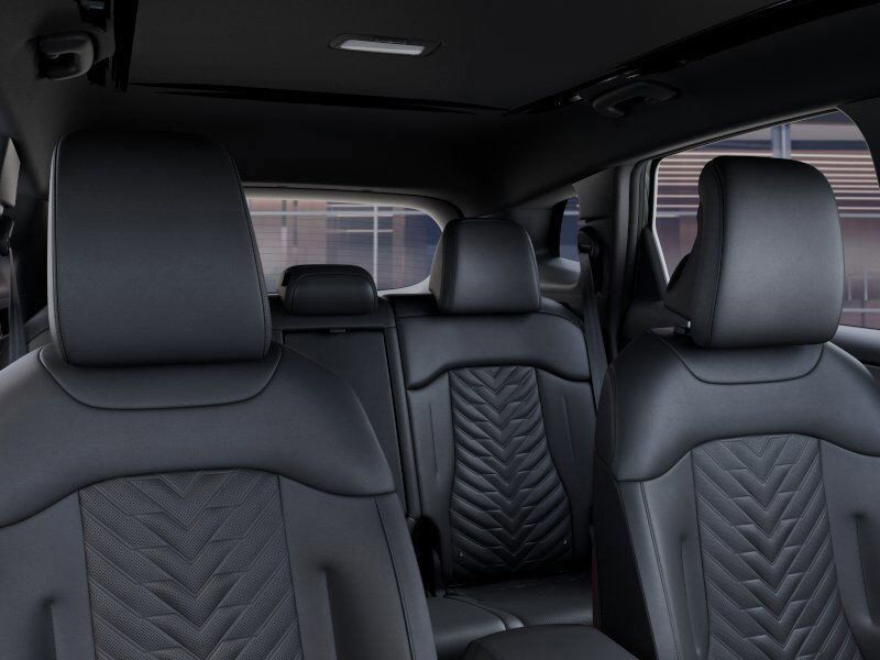 2026 KIA SPORTAGE PLUG-IN HYBRID X-LINE Roseville CA