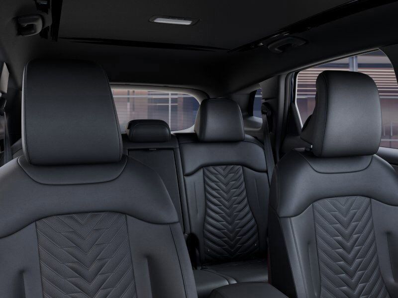 2026 KIA SPORTAGE PLUG-IN HYBRID X-LINE Roseville CA