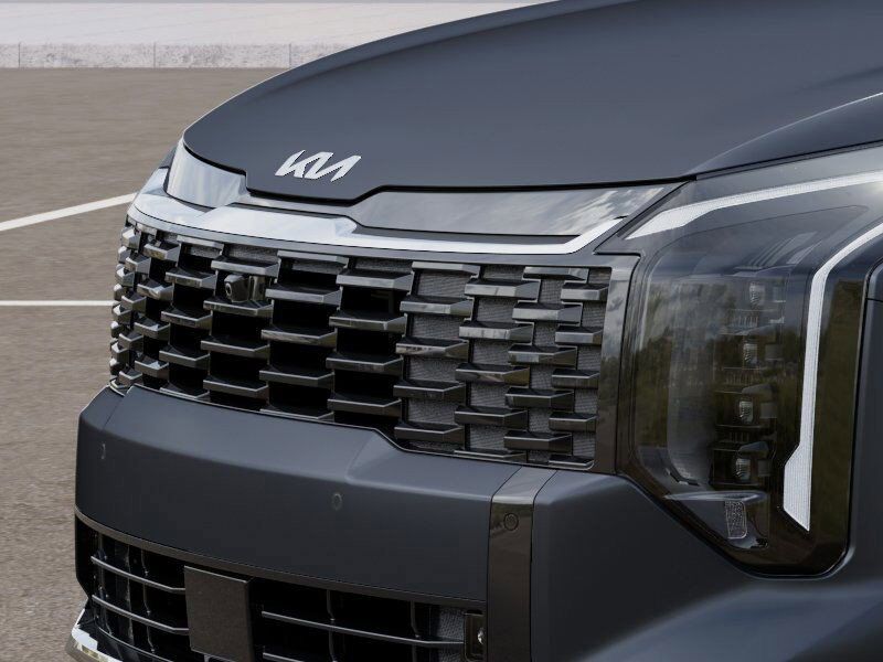 2026 KIA SPORTAGE SX-PRESTIGE Roseville CA