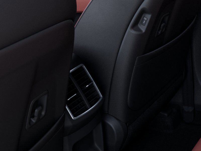 2026 KIA SPORTAGE SX-PRESTIGE Roseville CA