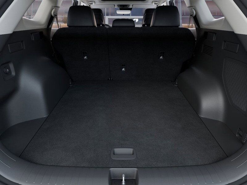 2026 KIA SPORTAGE SX-PRESTIGE Roseville CA