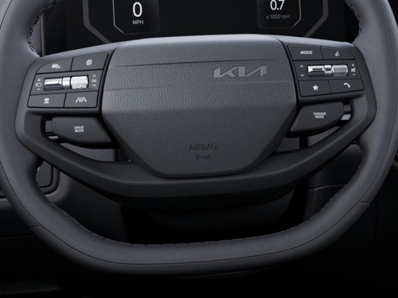 2026 KIA SPORTAGE X-LINE Roseville CA