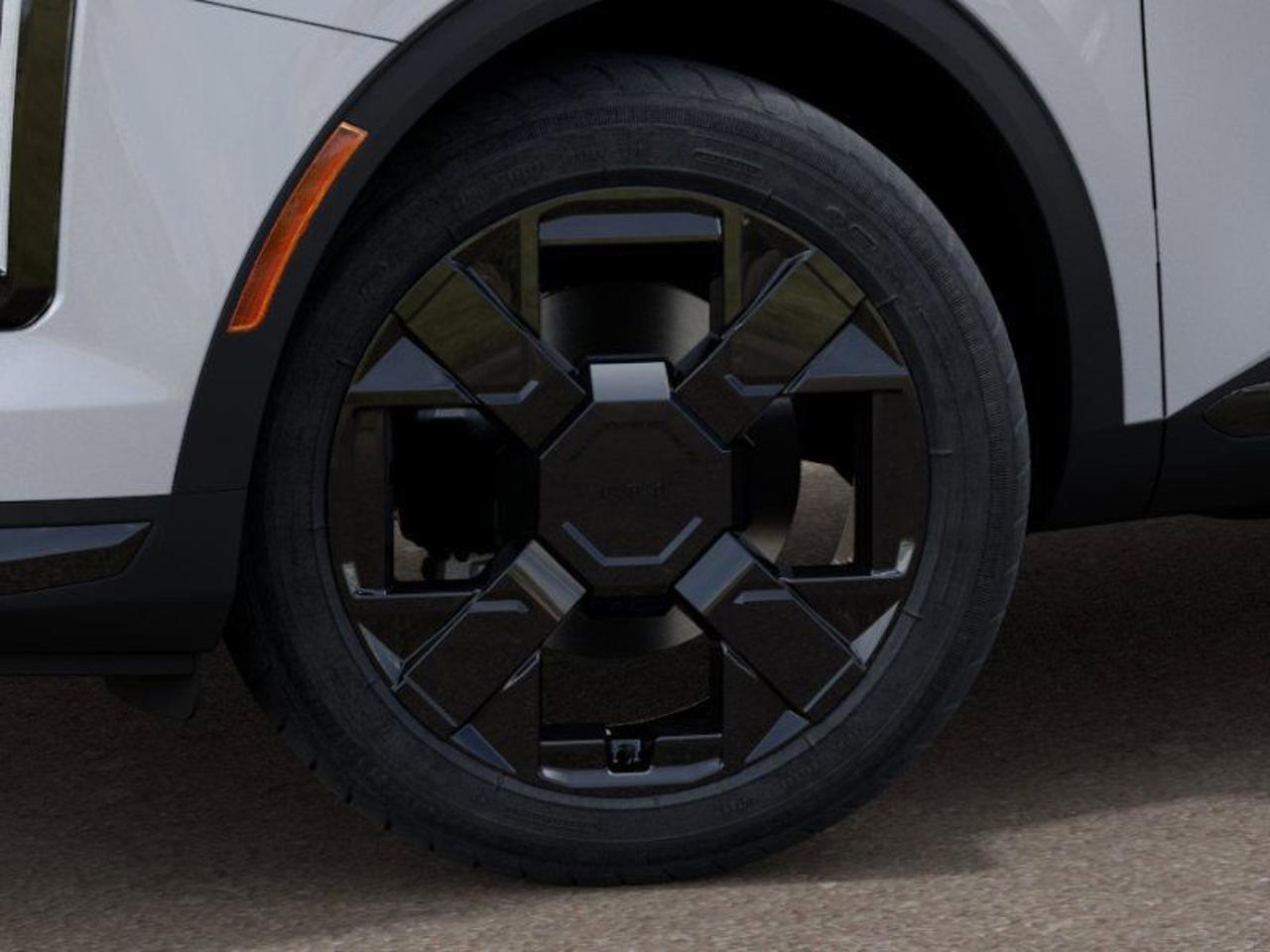 2026 KIA SPORTAGE X-LINE Roseville CA