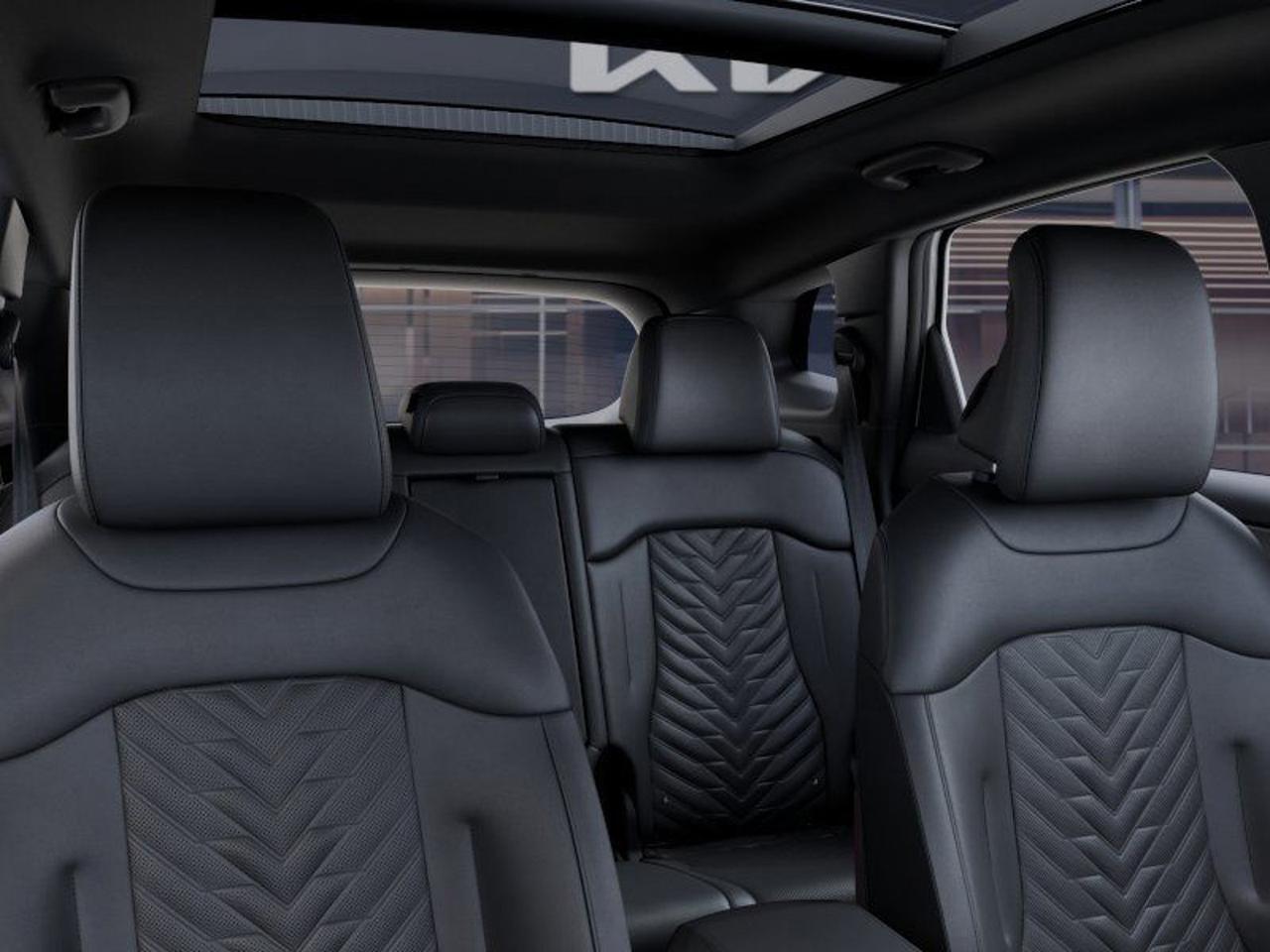 2026 KIA SPORTAGE X-LINE Roseville CA