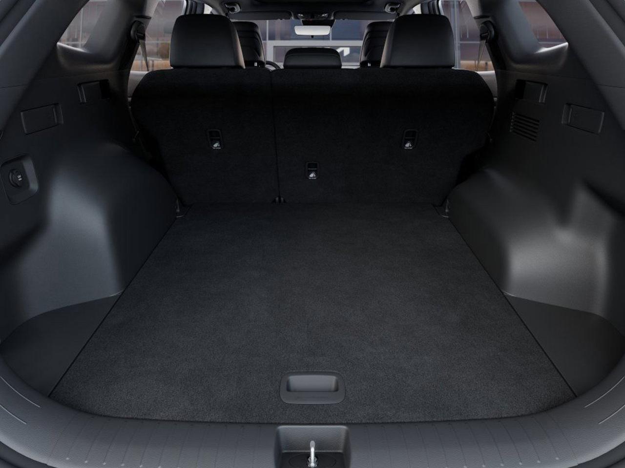 2026 KIA SPORTAGE X-LINE Roseville CA