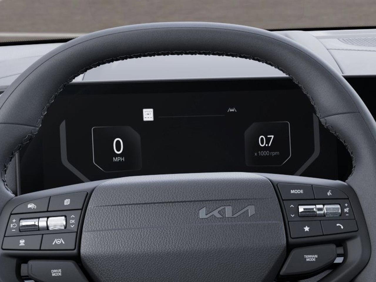 2026 KIA SPORTAGE X-LINE Roseville CA