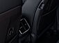 2026 KIA SPORTAGE X-LINE Roseville CA