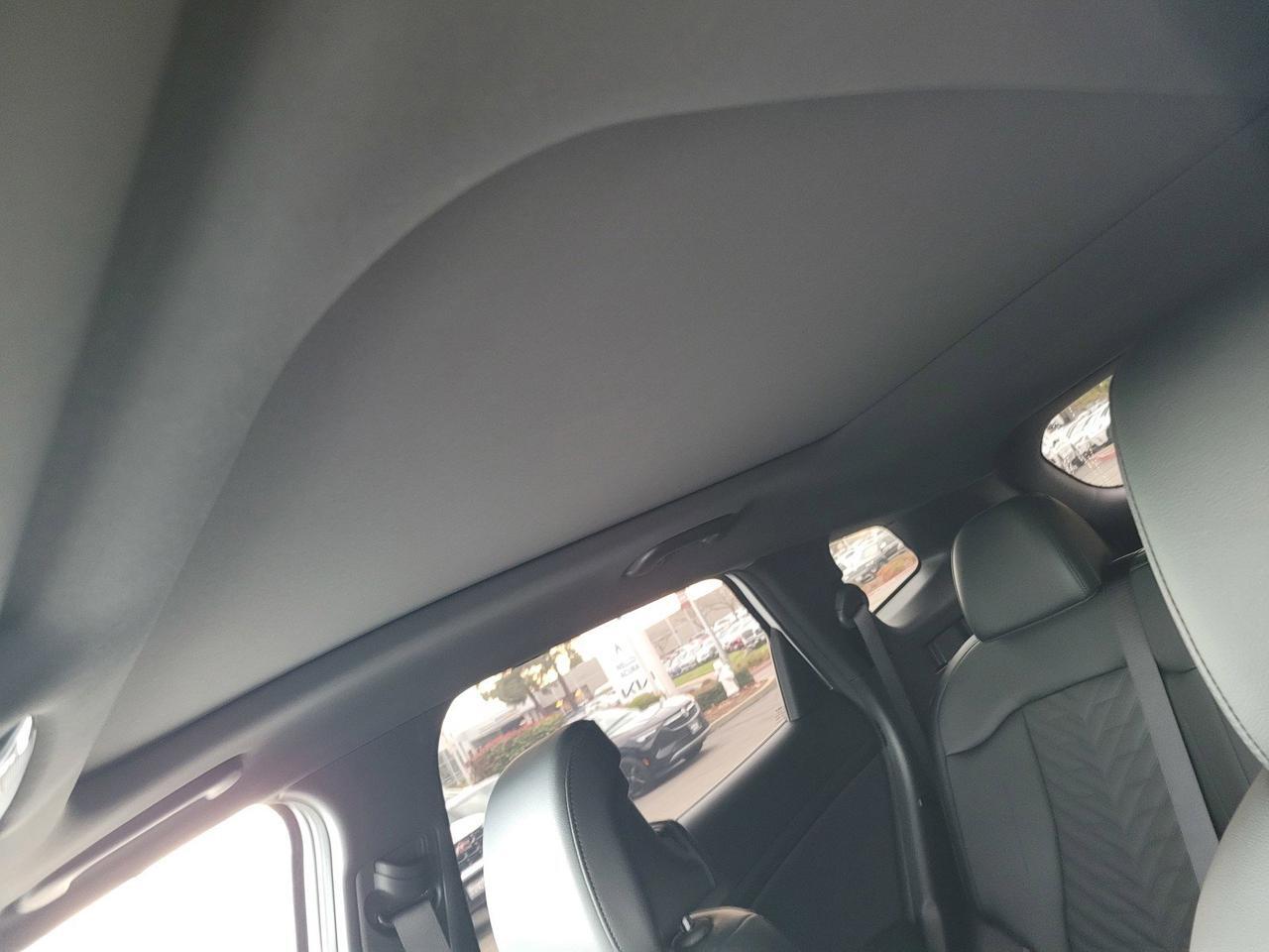 2026 KIA SPORTAGE X-LINE Roseville CA