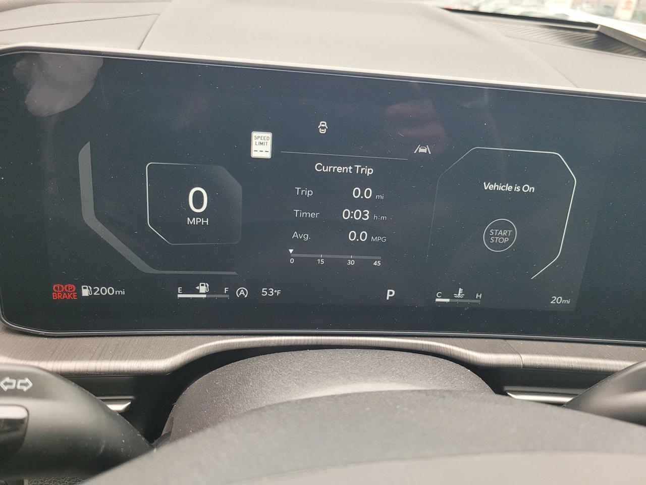 2026 KIA SPORTAGE X-LINE Roseville CA