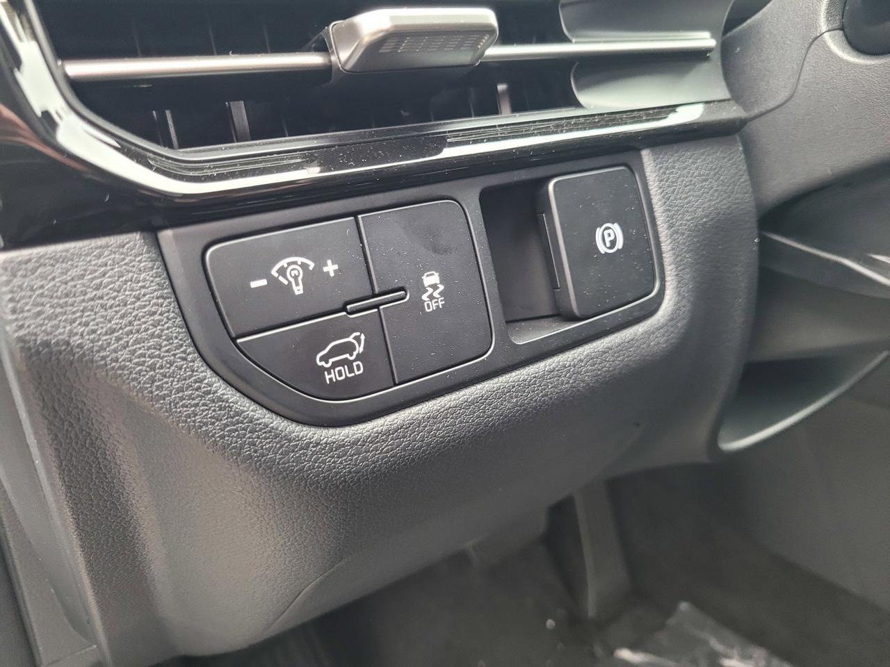 2026 KIA SPORTAGE X-LINE Roseville CA