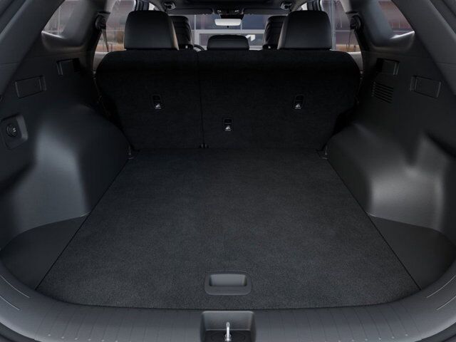 2026 KIA SPORTAGE X-LINE Roseville CA