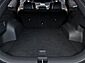 2026 KIA SPORTAGE X-LINE Roseville CA