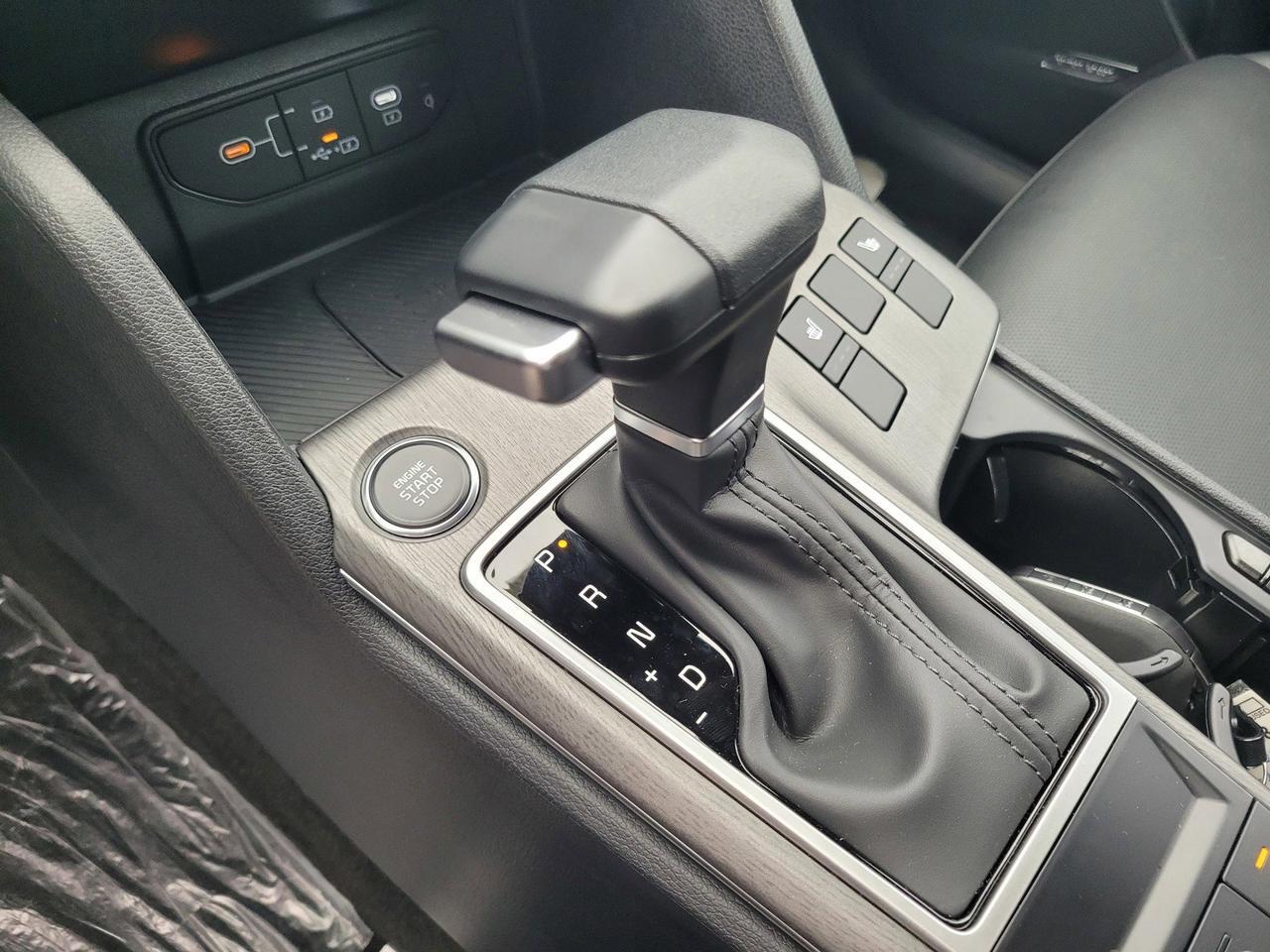 2026 KIA SPORTAGE X-LINE Roseville CA