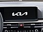 2026 KIA SPORTAGE X-LINE Roseville CA