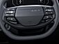 2026 KIA SPORTAGE X-LINE Roseville CA