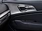2026 KIA SPORTAGE X-LINE Roseville CA