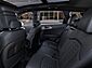2026 KIA SPORTAGE X-LINE Roseville CA