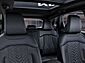 2026 KIA SPORTAGE X-LINE Roseville CA