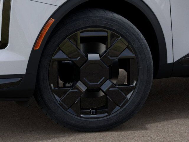 2026 KIA SPORTAGE X-LINE Roseville CA