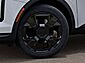 2026 KIA SPORTAGE X-LINE Roseville CA