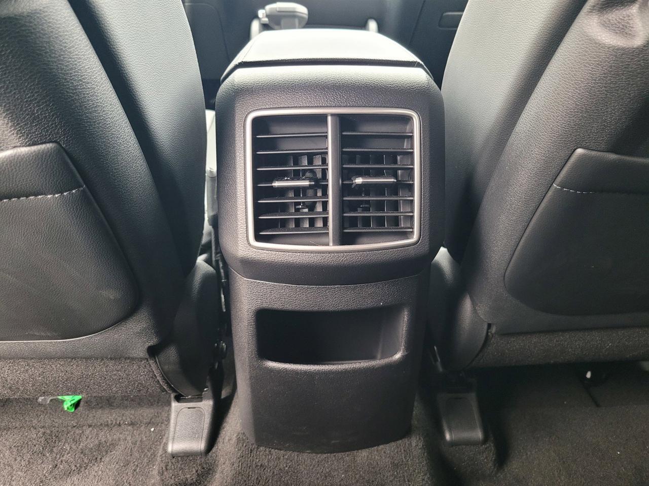 2026 KIA SPORTAGE X-LINE Roseville CA