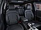2026 KIA SPORTAGE X-LINE Roseville CA