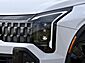 2026 KIA SPORTAGE X-LINE Roseville CA