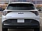 2026 KIA SPORTAGE X-LINE Roseville CA