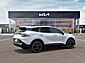 2026 KIA SPORTAGE X-LINE Roseville CA