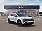 2026 KIA SPORTAGE X-LINE Roseville CA